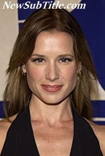 Shawnee Smith - نیو ساب تایتل